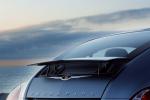 Chrysler Crossfire 2004 года